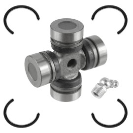 Polaris Rear Drive Shaft Outer U-Joint Kit For Polaris Xplorer 500 1997 1590257