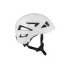 Ocun Shard Climbing Helmet, Colour: White