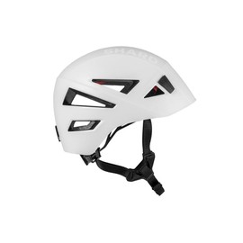 Ocun Shard Climbing Helmet, Colour: White