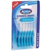 BEAUTY FORMULAS INTERDENTAL Brushes 0.60MM
