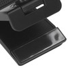 PC Webcam 2K UHD with Microphone Wide Angle USB Plug