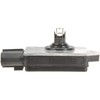 Cardone Select 86-9524 New Mass Air Flow (MAF) Sensor