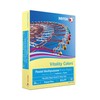 Xerox® Vitality Colors™ Pastel Plus Color Multi-Use Printer & Copy