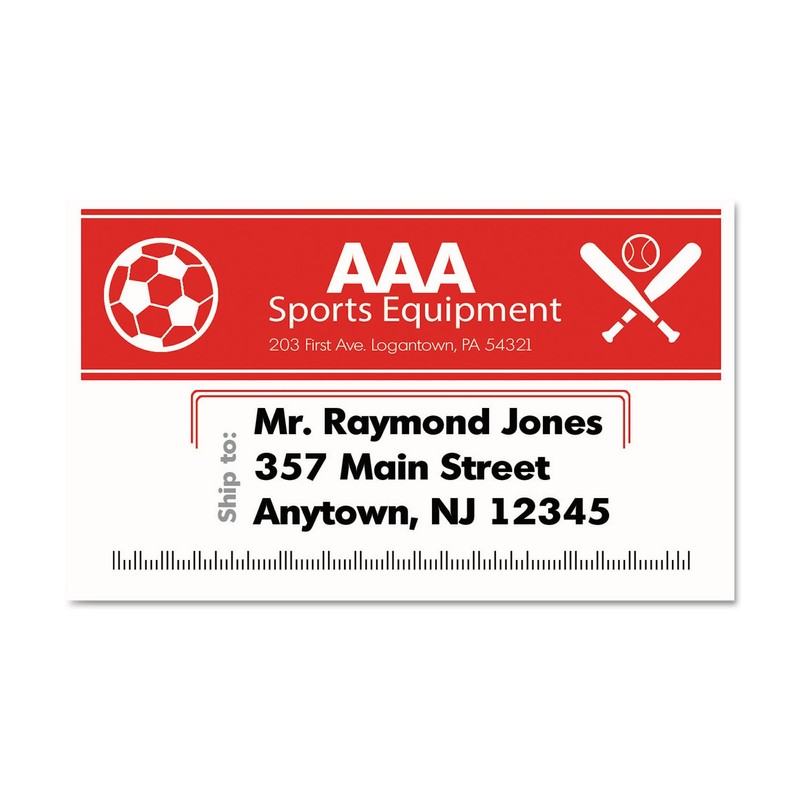 Brother QL-810W Professional Label Printer with USB and WIFI connectivity,