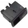 GEEANDLY Window Regulator Switch Window Regulator Switch A2518200510 Compatible for