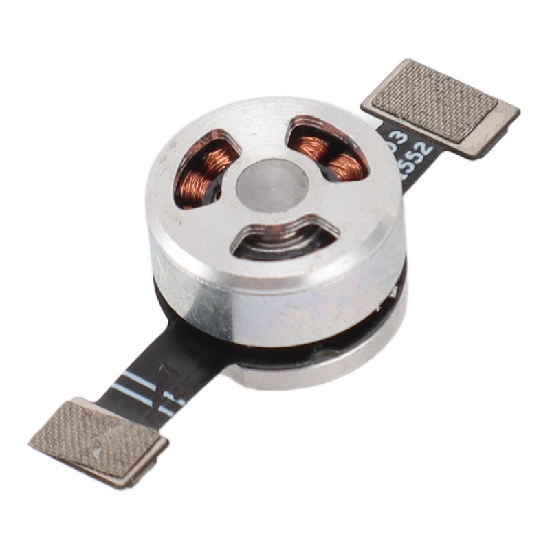 Drone Roll Pitch Motor Replacement Repair Part Camera Roll Arm