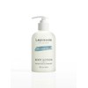 Unevernow Body Lotion 300ml / 유네버노우 바디로션 300ml