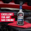 STP Complete Fuel System Cleaner - 5.25 FL OZ (155ml)