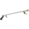 Sammons Preston Reacher, Standard, 26", Grabber Reacher Tool, Lightweight Trash