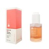 Sie Skin Collagen Peptide EGF + FGF Vitamin Red Volume
