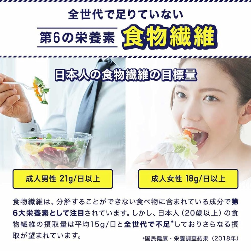 ユウキ製薬 SP キトサン スーパー ダイエット 2個セット 30-42日分 150粒 サプリ ビタミンB