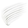 Gel para Cejas ELF Brow Laminating | Transparente | Fijación