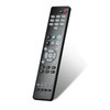 Ozuly RC-1216 Remote Control Fit for Denon AV Surround Receiver
