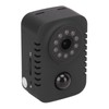 MD29 Mini Camera 1080P HD Handheld Cam Wide Angle Infrared