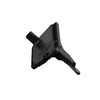 febi bilstein 26054 Getriebeölfilter für Automatikgetriebe , 1 Stück