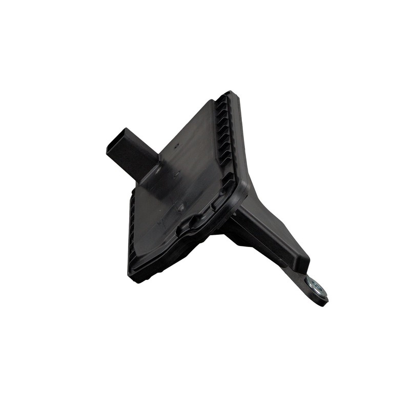 febi bilstein 26054 Getriebeölfilter für Automatikgetriebe , 1 Stück
