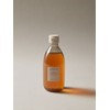 Aromatica Embrace Body Wash Neroli & Patchouli 300ML