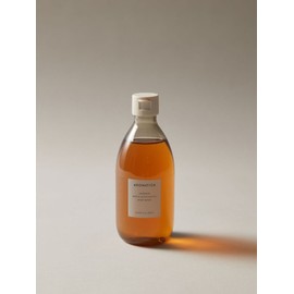 Aromatica Embrace Body Wash Neroli & Patchouli 300ML