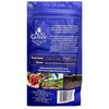 Alto Grande Super Premium Ground Coffee 100 Percent Arabica Medium-Dark