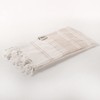 Aegean Concept Turkish Beach Towels, Oversized, Sand Free Bath Towel,