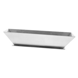 STOBAZA Stainless Steel Rice Mold Traditional Chinese Rice-Pudding Making Mold