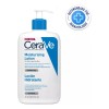 Loción Hidratante Cerave Piel Seca A Muy Seca 473ml Piel
