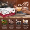 Boston’s Best - Colombian Blend Delectable Gourmet Coffee, Bold Medium