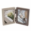 Fuji Color 507151 Link Frame Photo Frame, L2 Row B,