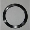 FSA (Efuesue) bicycle parts parts bottom bracket spare washer BB30