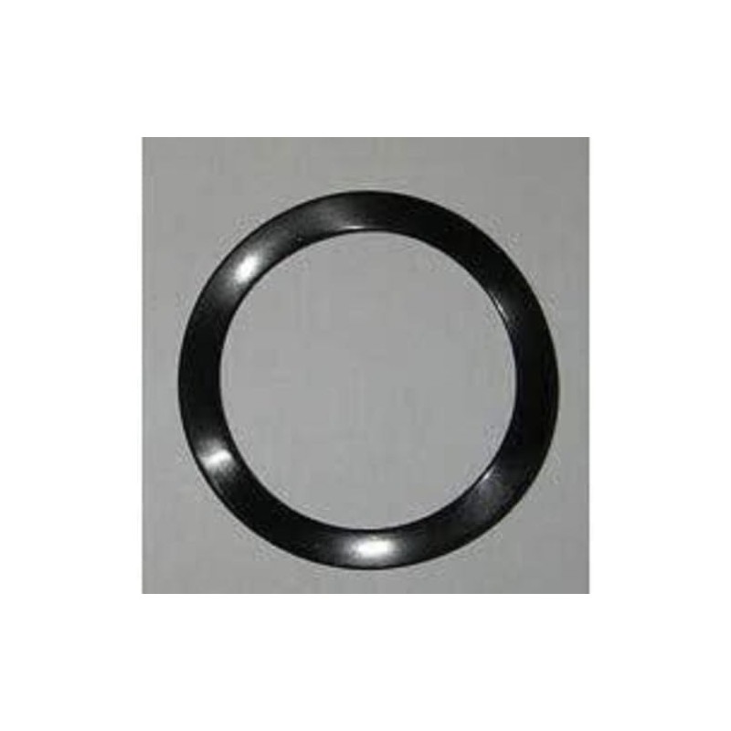 FSA (Efuesue) bicycle parts parts bottom bracket spare washer BB30