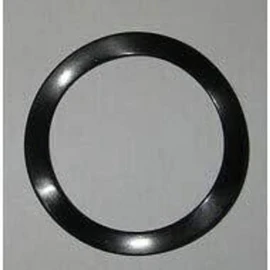 FSA (Efuesue) bicycle parts parts bottom bracket spare washer BB30 Wave Spring Washer MW083 230-5002