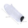 TOVINANNA Protective Sleeve for Casts Reusable Cover for Arm Injuries