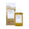 Skin Angel Madagascar Centella Ampoule 55ml x 2 A soothing