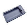 AOLIKES Fast Charging Station Compatible with myQ Video Keypad Rechargeable