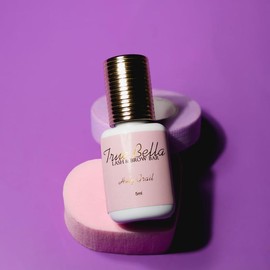 Holy Grail Lash Glue