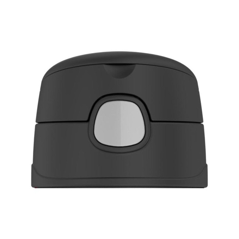 Thermos FUNtainer (w/Carry Loop) Replacement Lid - BLACK