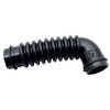 AEM75152901 Washer Drain Hose fits for LG, Kenmore and Others