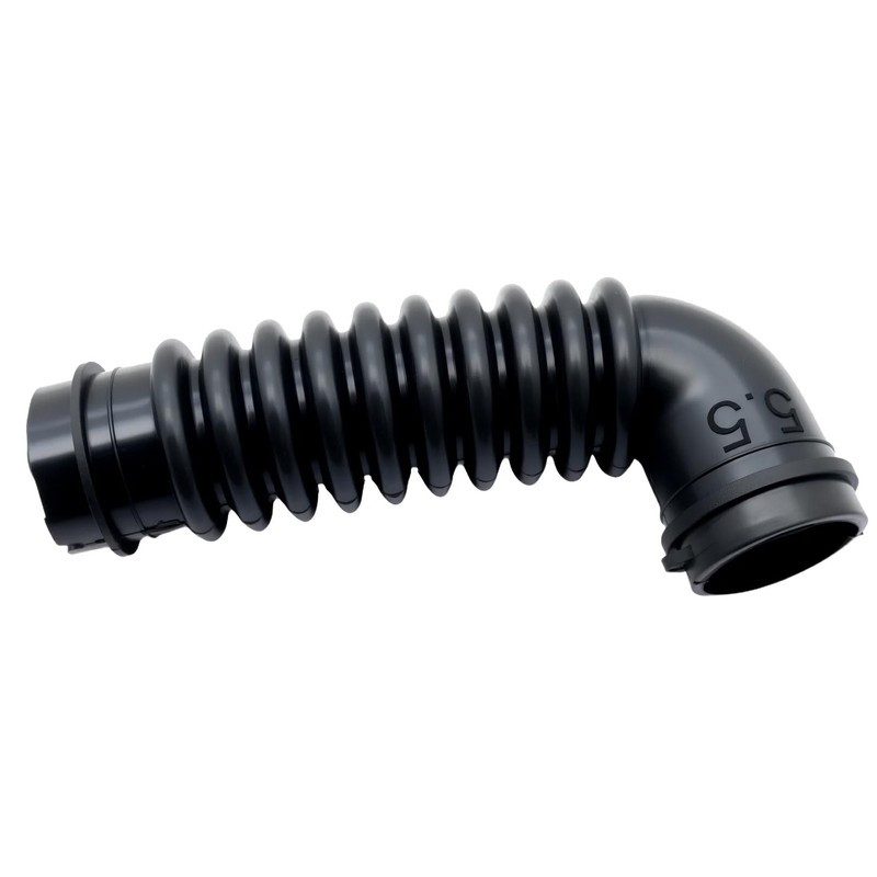 AEM75152901 Washer Drain Hose fits for LG, Kenmore and Others