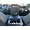 Car Console Covers Plus Hand Made in USA Designed for
