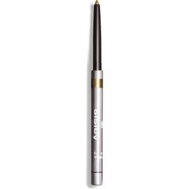 SISLEY Phyto-Col Star N 11 Mystic Gold (Eyeliner)
