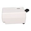 Facial Oxygen Injector Fine Mist Deep Moisturizing High Pressure Handheld