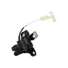 Hihaha No.FR3Z5443200A Rear Tailgate Trunk Lift Gate Latch Lock Actuator