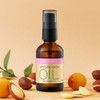 Lucidoel Lucido-El Argan Hair Treatment Oil 60ml / 루시도엘 아르간