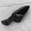 1 Pair Motorcycle Turn Signal Light Indicator Flasher Lamp Fit