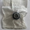 Arctic Cat OEM Arctic Cat Rear Suspension Bushing 0404-248 READ