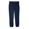 Glimmer Dry 00343-ASP Men's Sweat Pants, 7.7 oz - 7.7