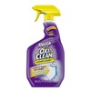 Kaboom Shower Guard - Limpiador de ducha diario, 30 onzas