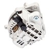 Alternator INEEDUP AMP Alternator Replacement for Honda for Civic 2006-2011