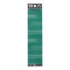 Sankyo Corporation AK-13 Cut-out Small Blade (Soil) 0.9 inches (24