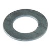 ForgeFix Penny Washers | M10 x 25mm | Zinc Plated